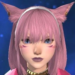 J'arra Qthulhu