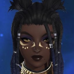 Malkia Sungura