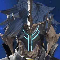 Araneth Chikara