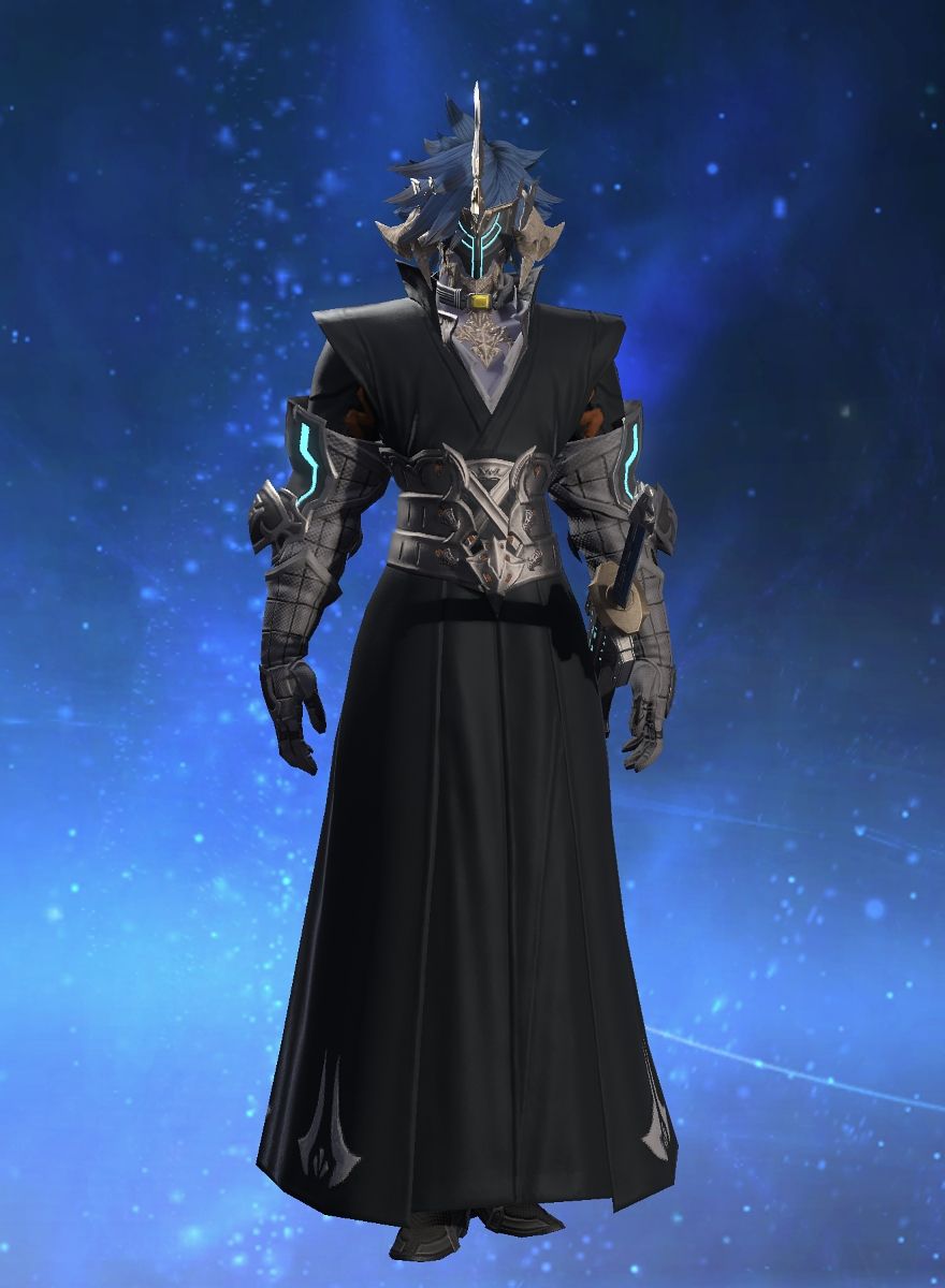 Araneth Chikara