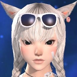 Girly Pop