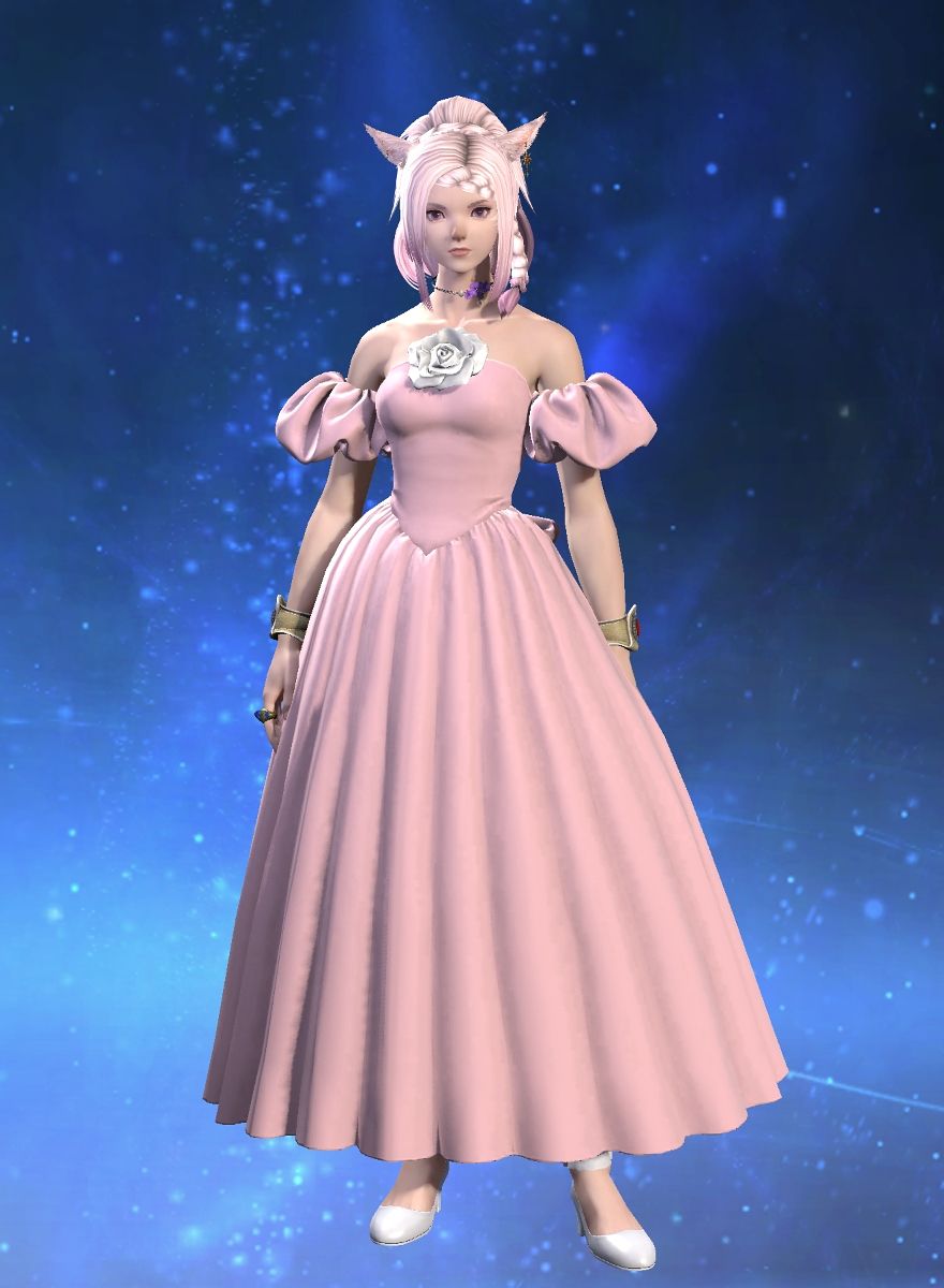 Kasumi Dejiki