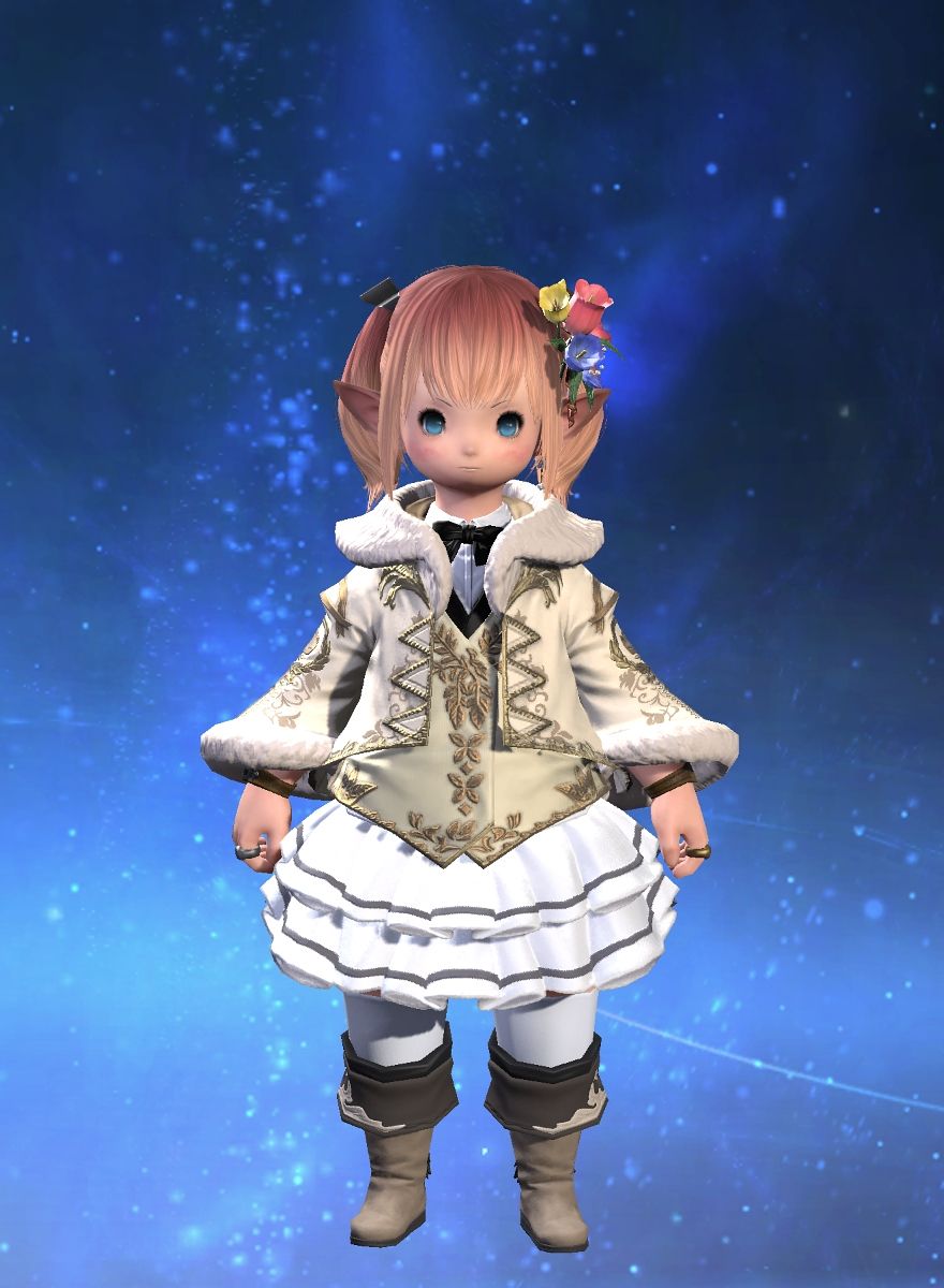 Pakira Pokira
