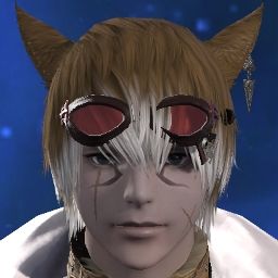 Somandrius's Avatar
