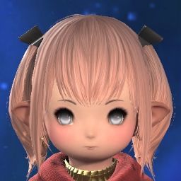 Lala Fay
