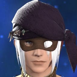 Mana Banana