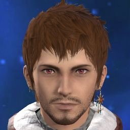 Iesos Oerba