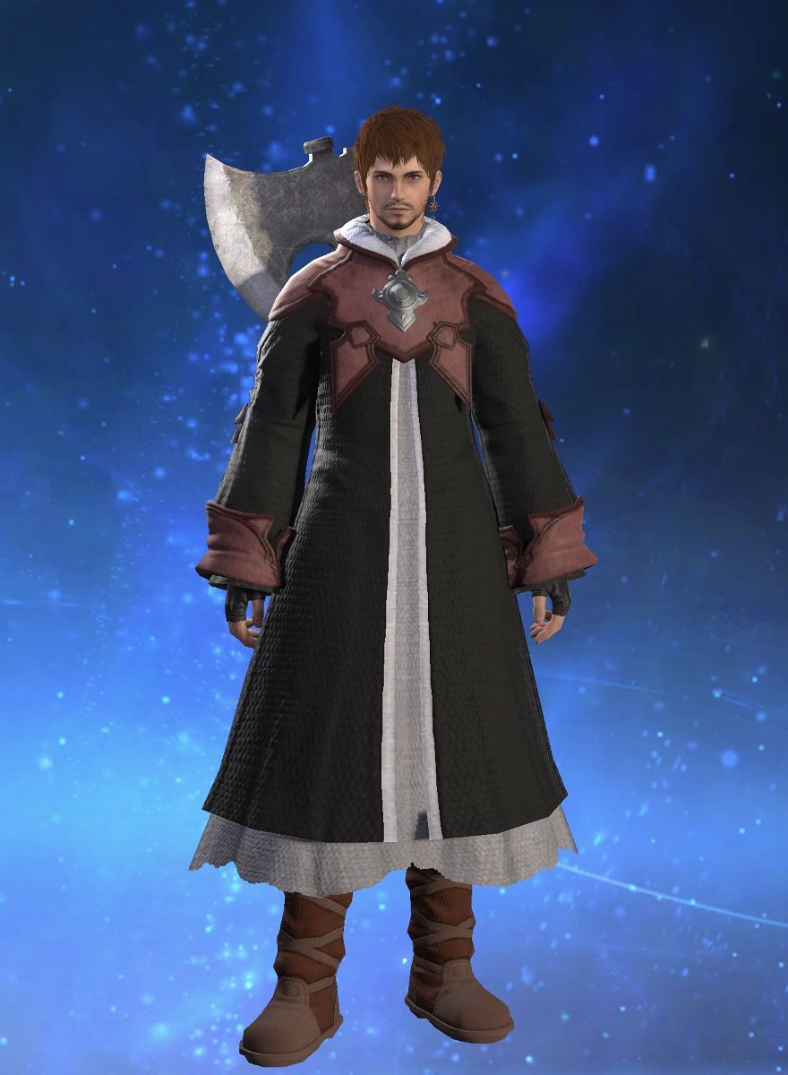 Iesos Oerba