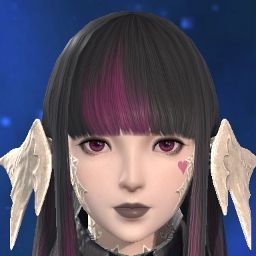 Hoshi Fukuro
