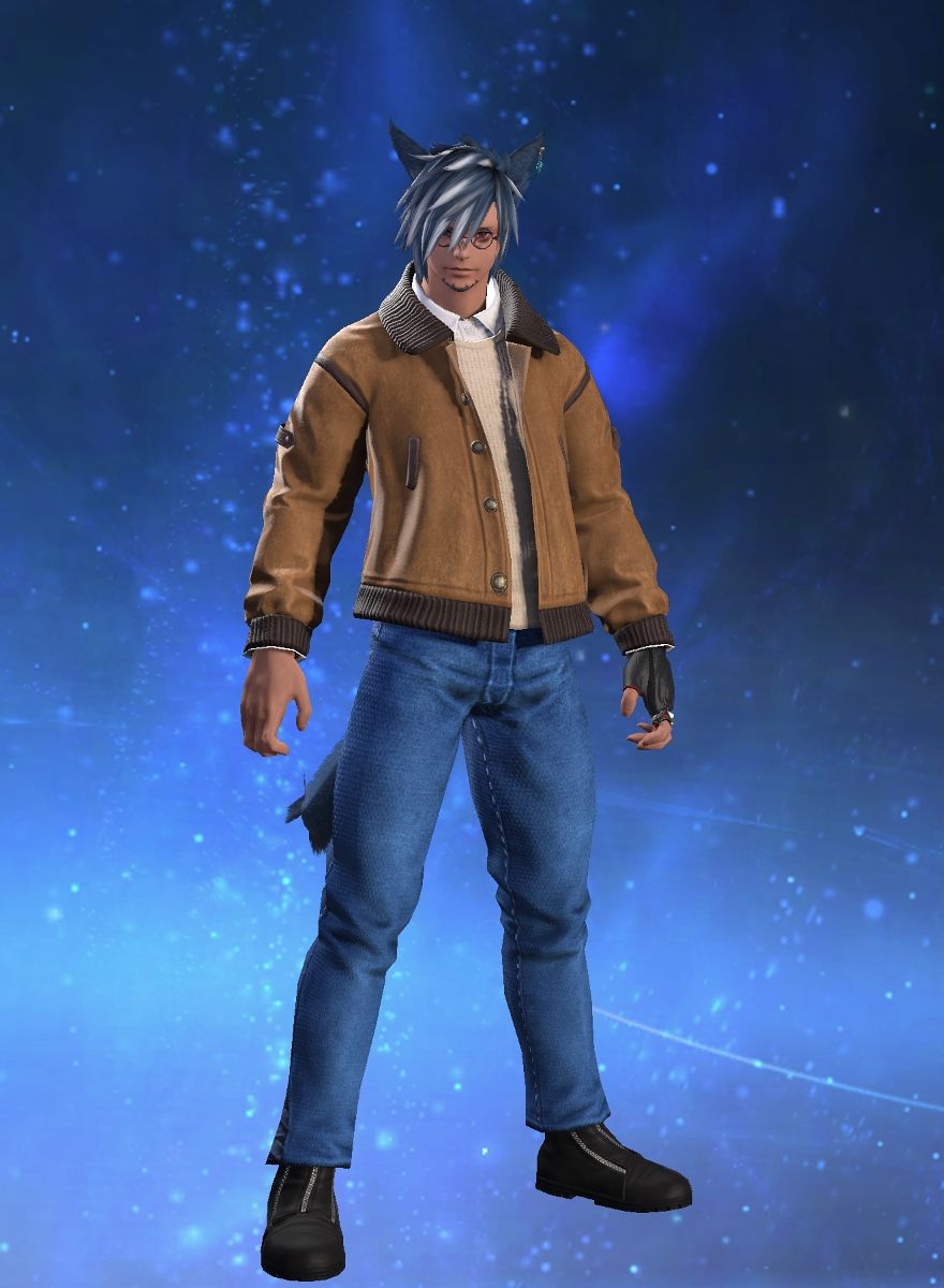 Sevaloth Navrant