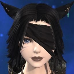 PaigeNicole's Avatar