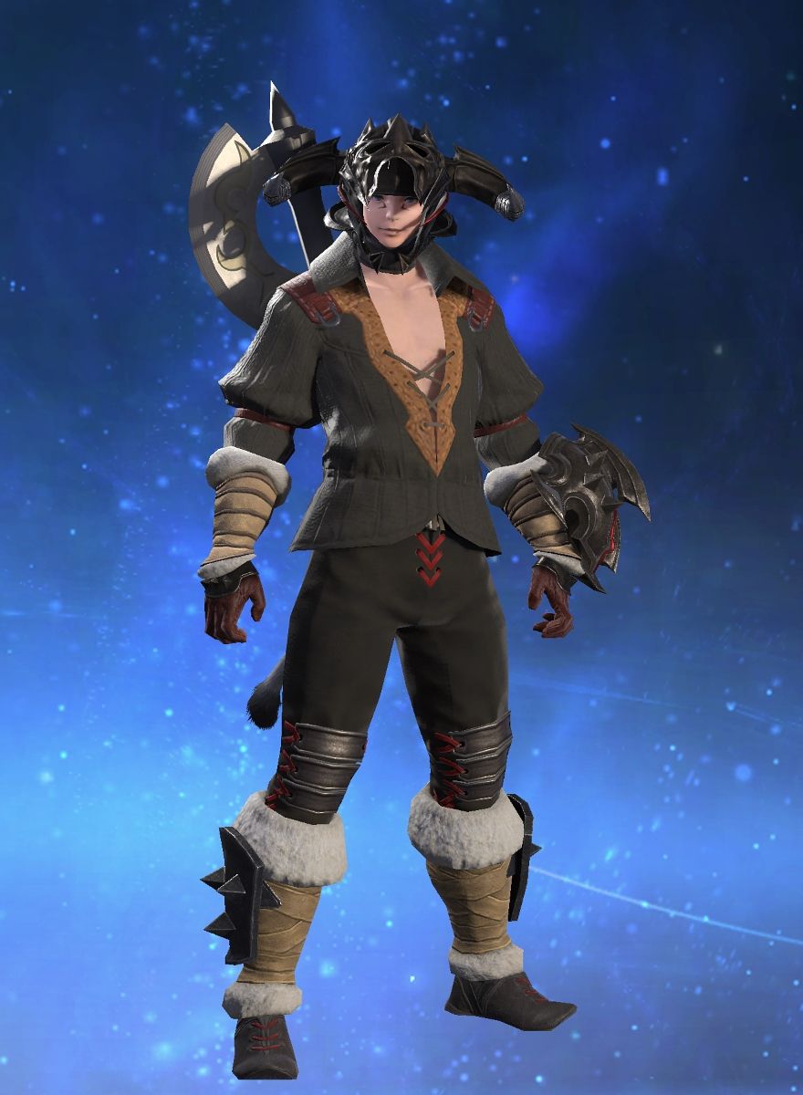 Zan Imbo