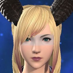 Elona's Avatar