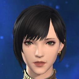 Gremlin Girl
