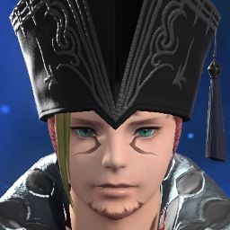 Revliss Starss