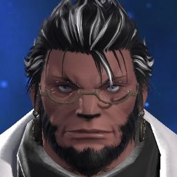 Kormalias's Avatar