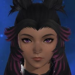 Senna Bunn
