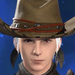 Gun Mann