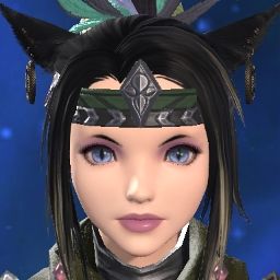 Necktie's Avatar