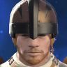 eburk's Avatar