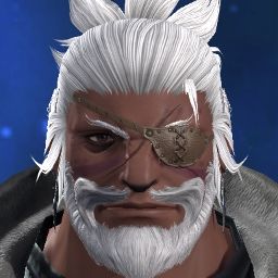 PM_Ghost's Avatar