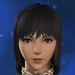 Kaerye Aegis