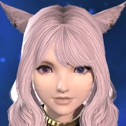 Marry Obertas