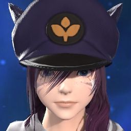 AceLowe's Avatar