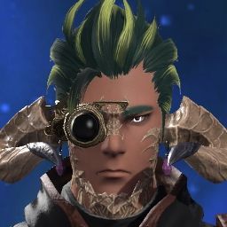 Ulakume Daldraahk