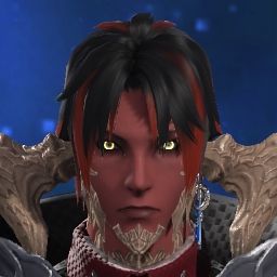 Dyonysus Hellbringer