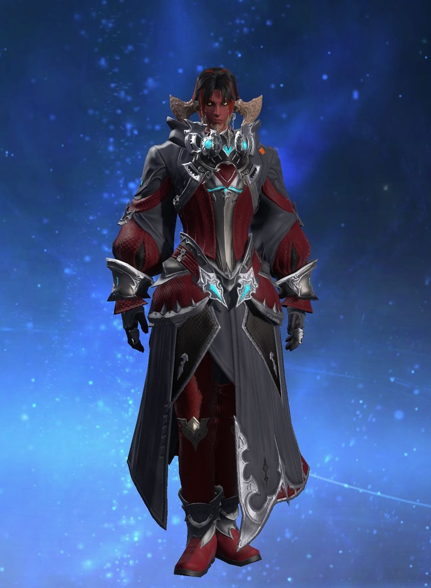 Dyonysus Hellbringer