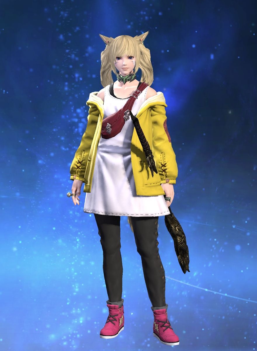 Razz Gaku