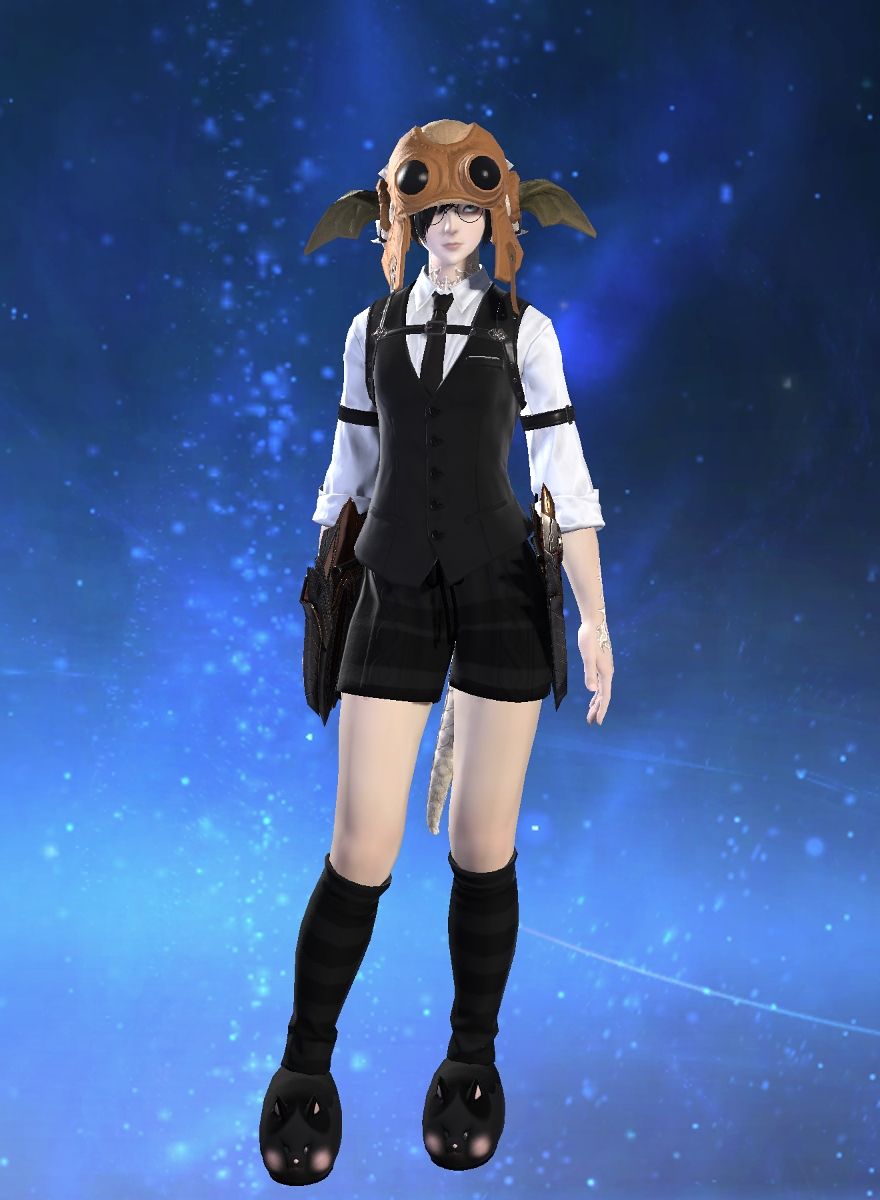 Tsu No