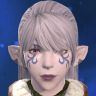 Faithara Tre'veles