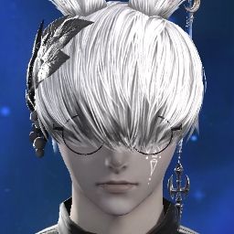 Ryoma Pereshte