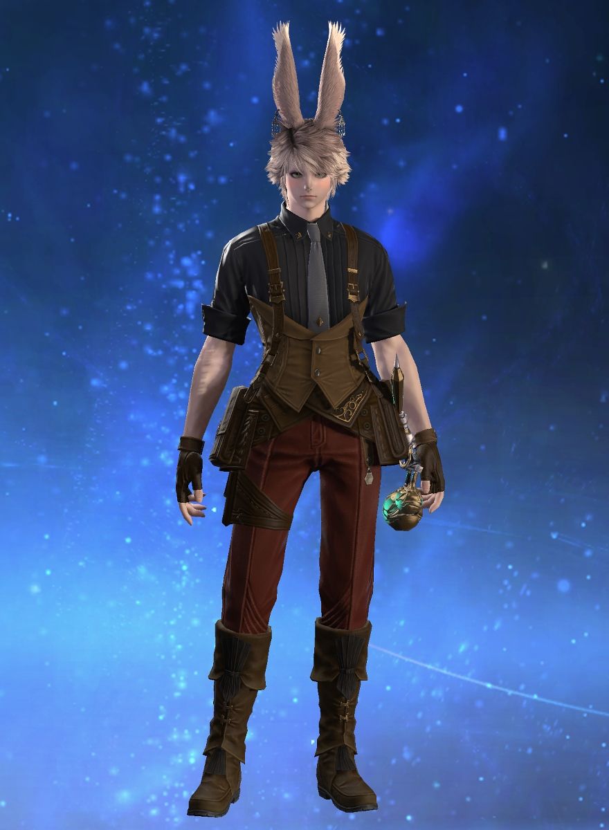 Niko Shigcoal