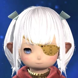 Pi Ppi