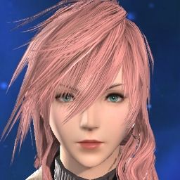 Lightniing Farron