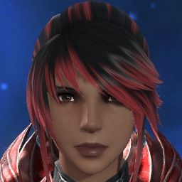 EssJay's Avatar