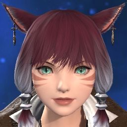 DoctorDonna's Avatar