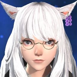 Damoklessio's Avatar