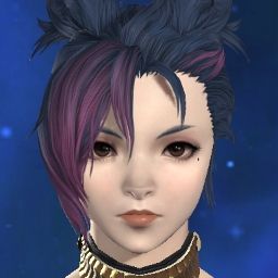 Madi Bunsa