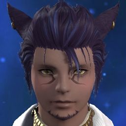 Hobo Kono