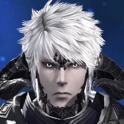 Clairdetsuki's Avatar