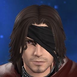 RayVhen's Avatar
