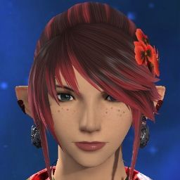 alkalineaqua's Avatar