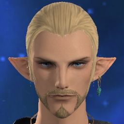 Omni Odion