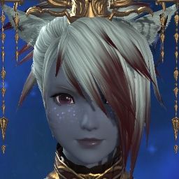 CloDina's Avatar
