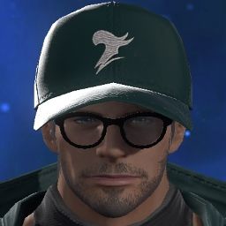Docta Doc