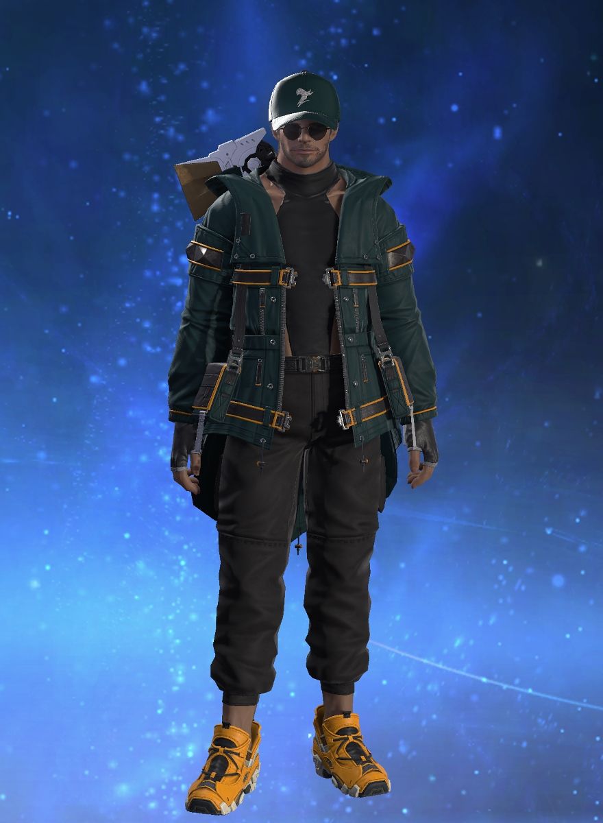 Docta Doc